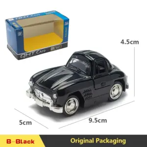 Se4d04876d1c641ff9fb1db55942d348fo