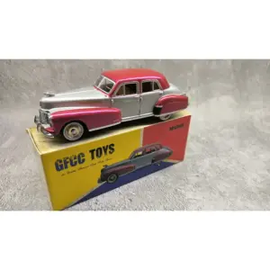 Se4d87600b9d14ce0b7206ee605928dacc