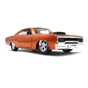 Se4e4db2e3f094b05b8df62416a727065m