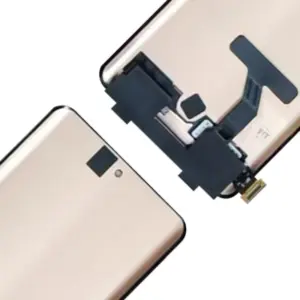 Se4f00c0e2e5746cc88a8d72af576a65bj