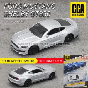 Se4f12964e69d45e6a380e5791a8b651eF 9