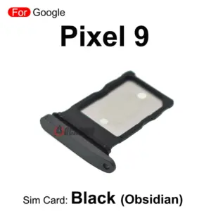 Se4f3224ff009451fac68fbf98f6b005fH