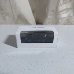 Se4f7c314e379435c91614d8af08c124c0