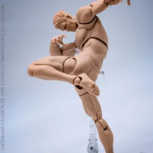 Wind Toys 1/12 Male Action Figure Kit 10 Se4fd3378083b49fc98ba8aff7396df69t