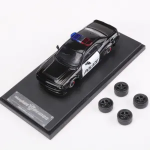 Se50366472bf74d5193bbfd12471fb17cm