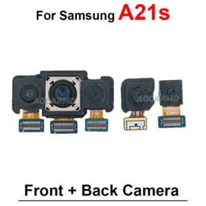 Se5082cb825e54104ad80d7eaa2220817X
