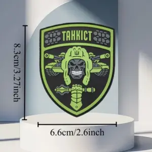 Se508932228ed4c99826e92dd8ca738df4