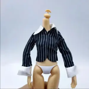 Se50ae287ac824cdfad5d19342358ec84h