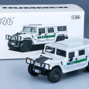 Se50e37b7583e47baa04f6166e5a1fa52J