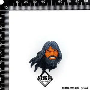 Se50e3a69b37b48a18eb38198aa753577U