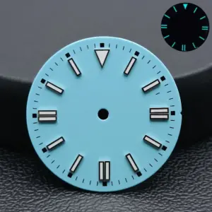 Se511858f57984989854056cc3691864bq