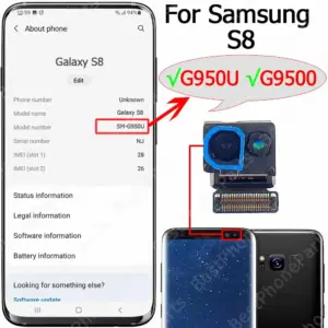 Se51b375b3d804fc299ad99b65cbda3abV