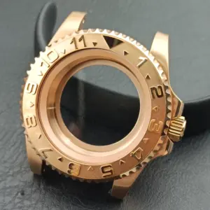 Se51ff54e761f4e38adb62acb88bbb518L