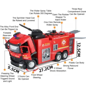 Se522e0b5b7e14a98855ea82cb1cb4bf0L