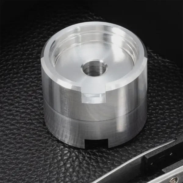 Watch Movement Holder Bracket for NH35 NH36 7S26 Fits SKX007 - Image 5