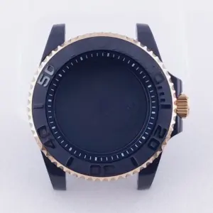 Se5281ef753c14716b63dae7b7a5ef07ej 1