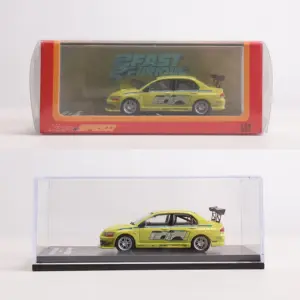 Se529cd8604e64ada9558891b885ff0f0R