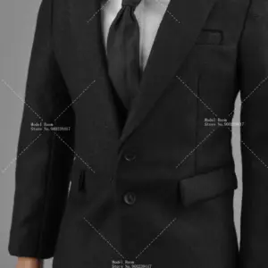 Se52ae687dd1e4325bc62c54189955132G