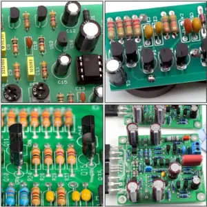 85PCS DIP IC Kit for TV Repair Fans 11 Se52de39536594712b7e6e857d7dbd7aeL