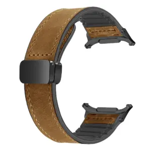 Se52fcb7721144e229d5733cb93a980d9P