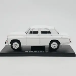 Se5393f1f3a764bd1ad6840c71ad578996