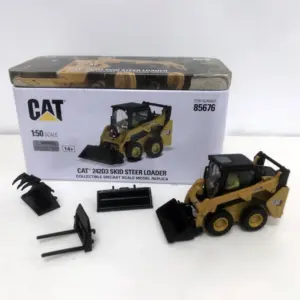 Se53f55cd2d24403aa9dd4f1804a55813v