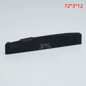 Se5400b2bbd404b5fb69ffe0cf4c6d484o 3