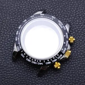 Se54405bba0464fe89e6a0027d2494af0w 2