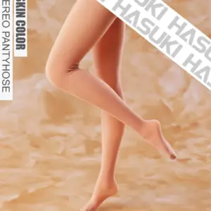 Se54549035b824528a8647a99a1221906D