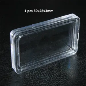 Se5474fbb59ee4444a43ec0d03941ec9cg