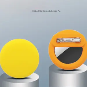 Se55525175b6c46f5b3b132bd080038154