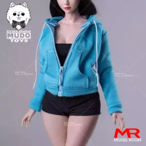 Se560374d2378476bbe29361837b20230V