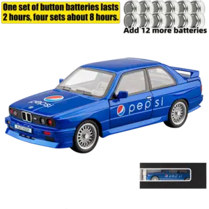 Se568ab4acd654fc4a95dfff7e219fd0fx 2