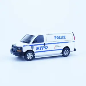 Se5692a3ca45c4a2f8b6a85a6a9cb2a446