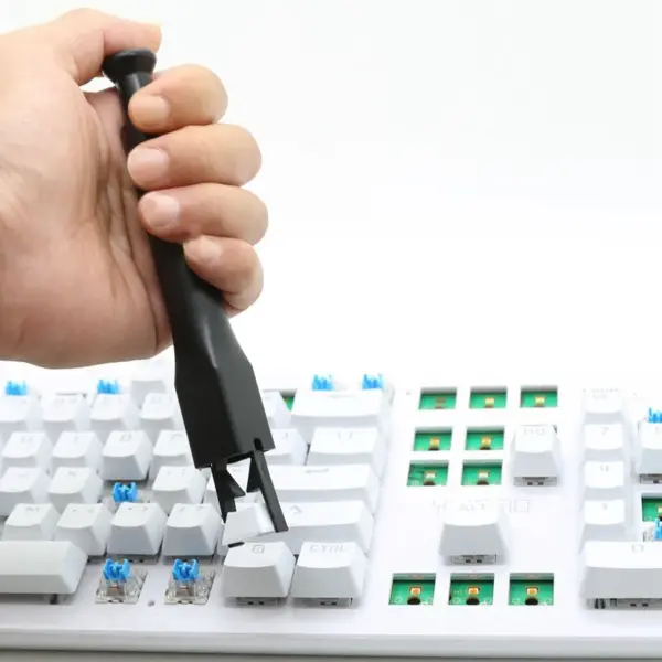 Universal Keyboard Keycap Puller Tool - Image 5