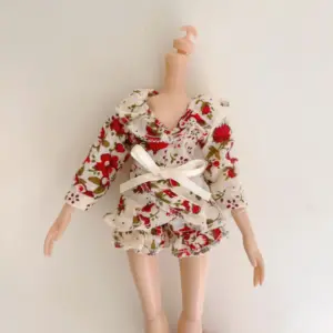 Se56eb0235bb34722beab9fdfa30ed1bb1 4