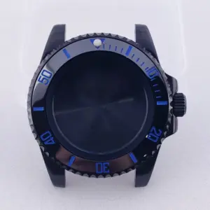 Se56f0c548ee34f829f7a2d14eaf7eafdV 1