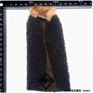 Se570af39faf147cfae6b32a550559d4b2