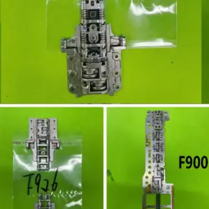 Se574348900ca4f35acb75adac5d57675u