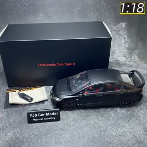 Se584a0140c0a477faa3a2481bebc60a1q 2