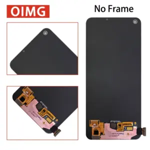6.43 inches LCD Display for OPPO A94 5G CPH2211 11 Se584a3cd246140f9b5774b7523c19458u