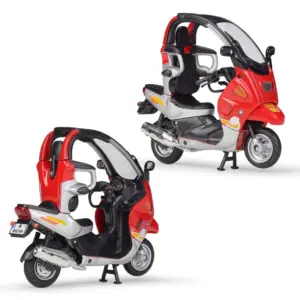 Se58f6d6ceab745b39baf42741799fb18x