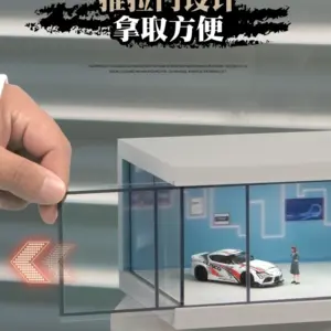 Se59e49742a2d4ece83c1c59c6df15743q