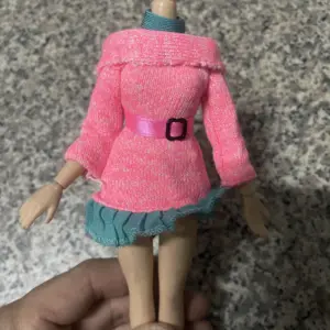 Se59eb0e1d7c34a179ddb2950bcfe0abdD 2