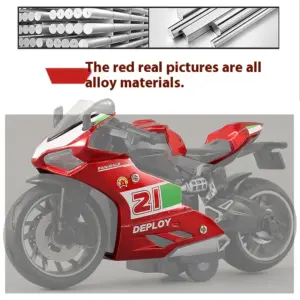 Se59fc06b246d4bd3907a9672064df0531