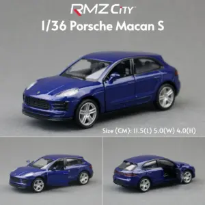 Se5a2c7b65eb34748a3c684c5448d17943