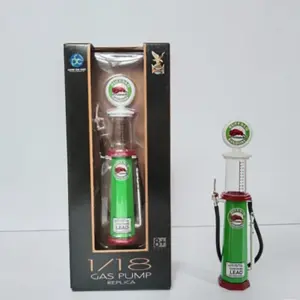 Se5aeb93b68054ec3beb759b641fa3bf2C 2