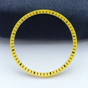 Se5af586adbe34da5b5c8050e6cff1612p 1