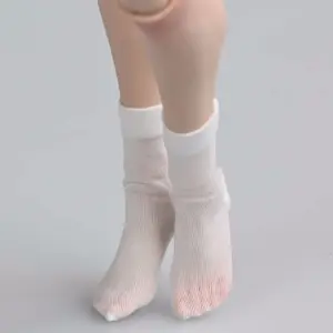 Se5b767ce1aaa43029f1b75c00882e438z