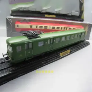 Se5b91d5e3dc14384a3b7bceb38b0172bV